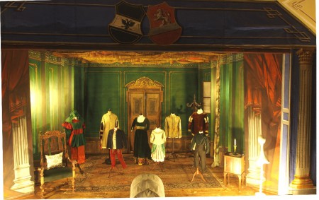 zamek-zleby-zhmotneni-vsech-pohadek